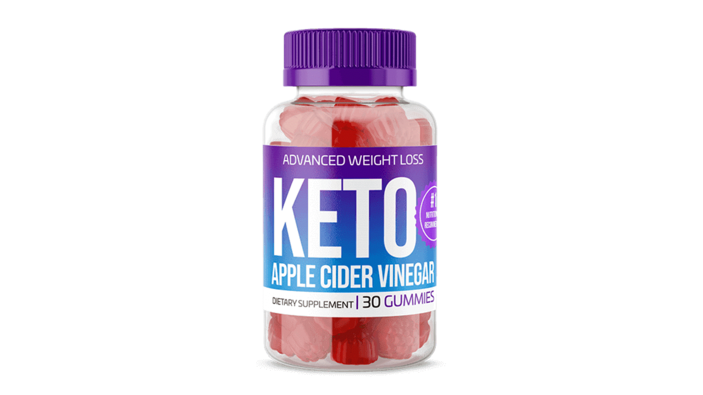 Client Reviews on ACV Keto Gummies