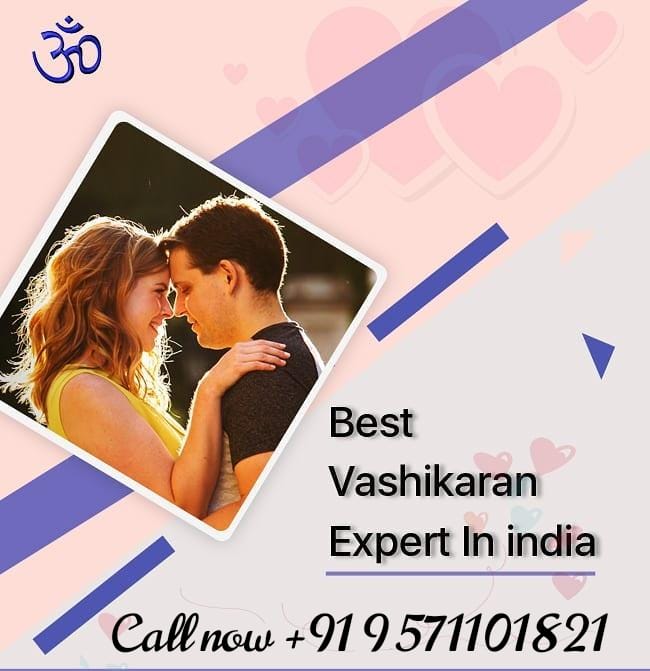 World Famous Astrologer