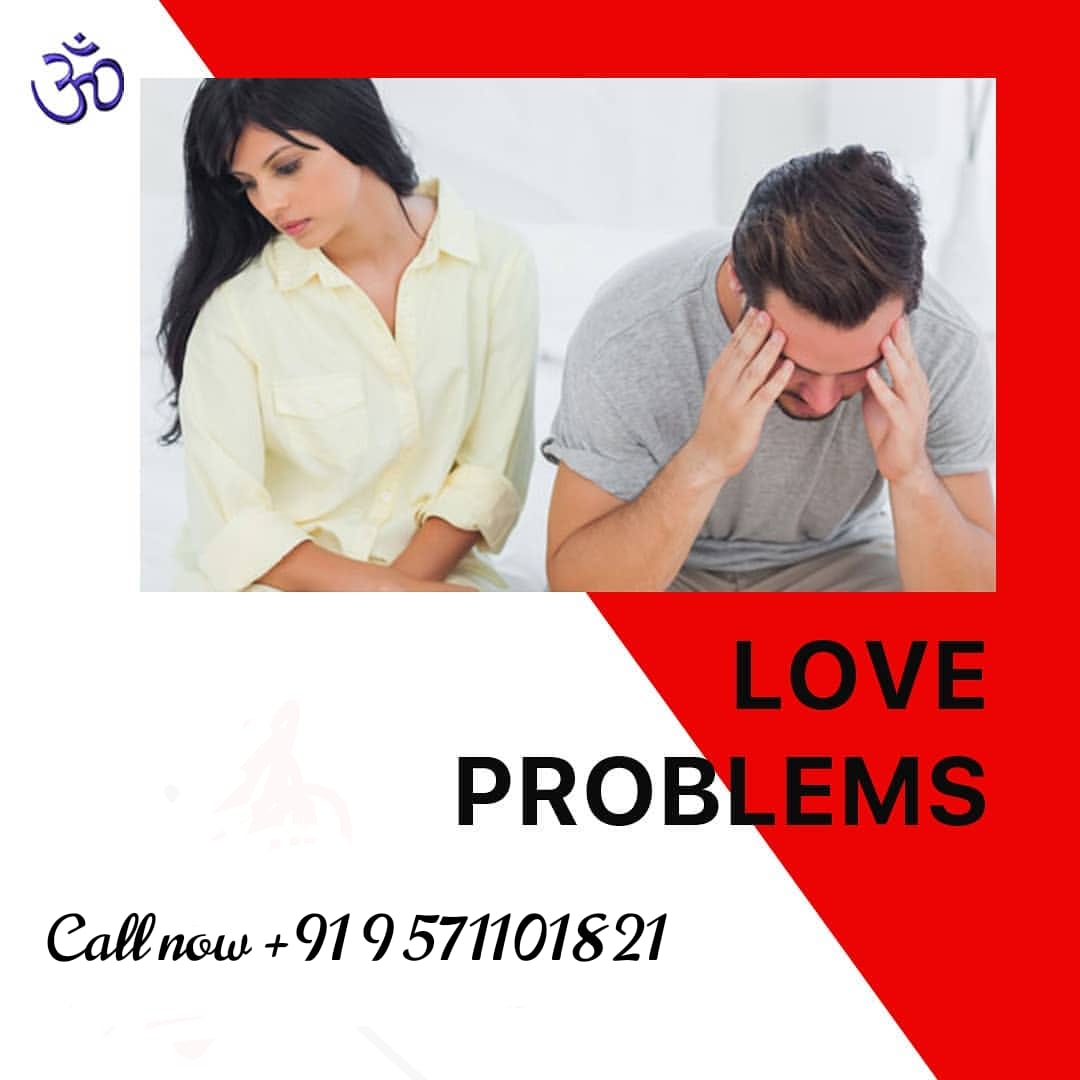 divorce problem solution