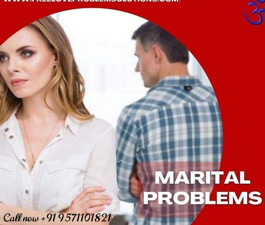 Get Love Back By Vashikaran