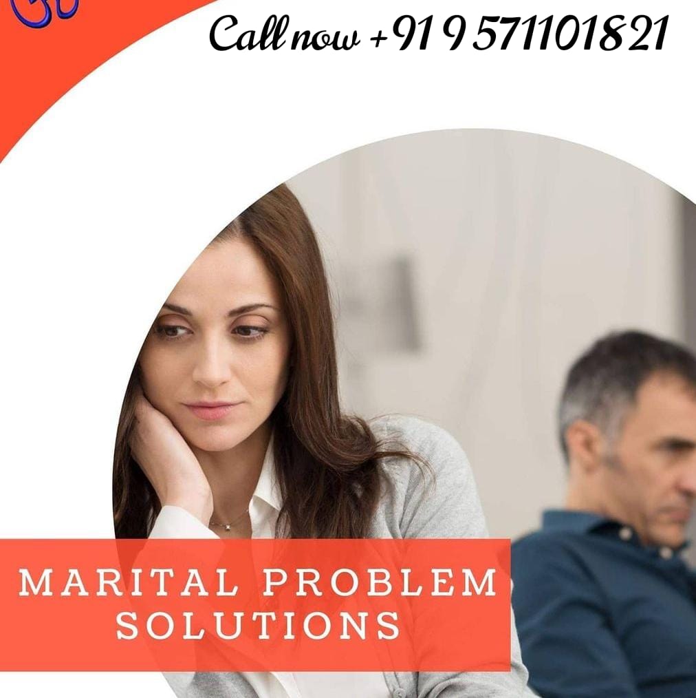 love vashikaran specialist