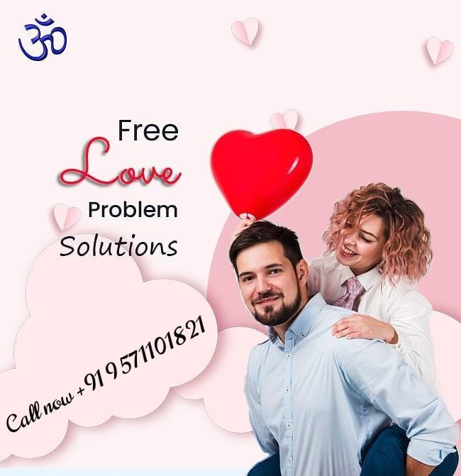  Divorce Problem Solution 
