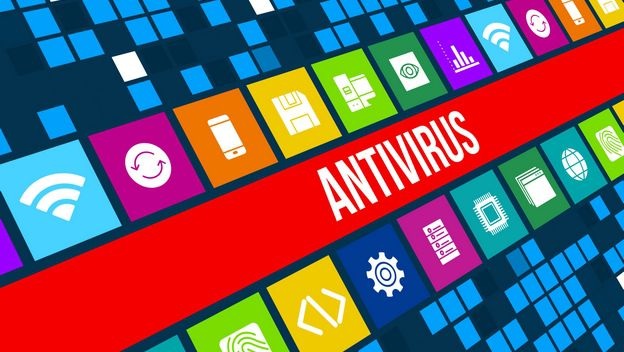 How To Remove Virus from Windows and Android: Best Malware Removal Tool