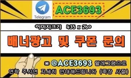 카지노 가면 안될사람 10가지 타입