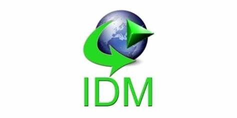 How to Reset the Internet Download Manager Trial Version by using Free Resetter?