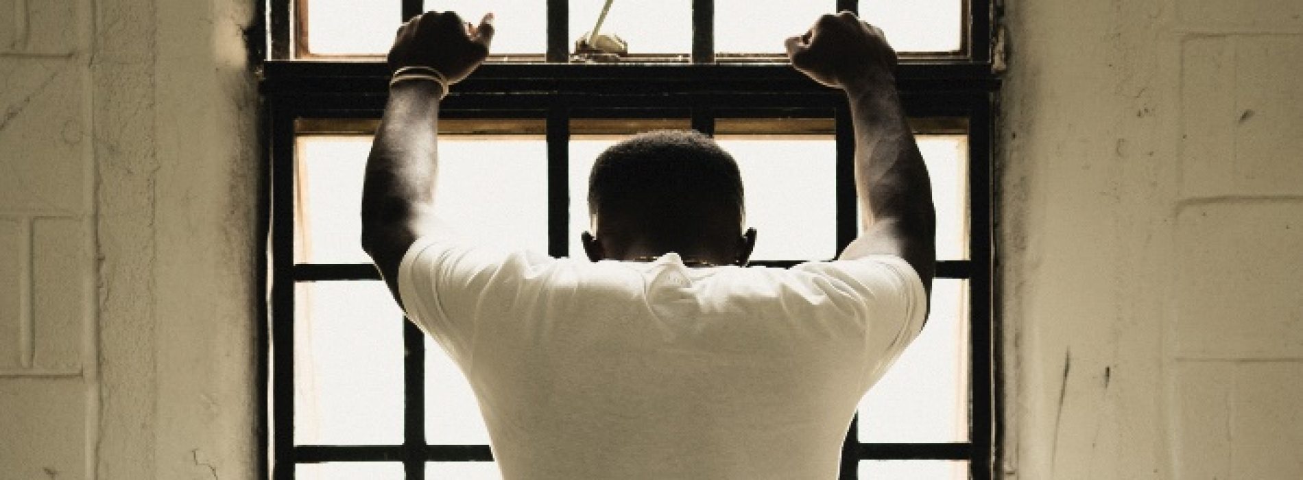 24 hour bail bond service