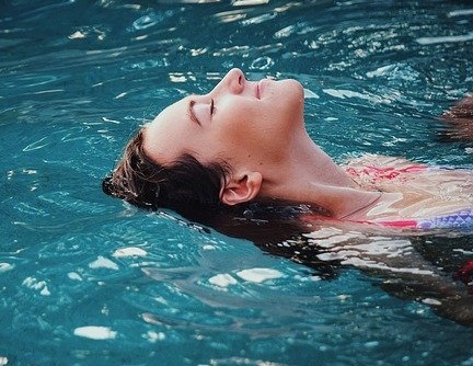 Get Best Face Moisturizers For Oily Skin