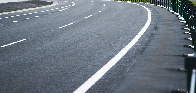 How Line Marking Enhances Superior Painting Results