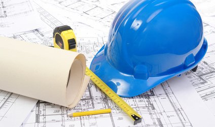 Buildability Design: A Deeper Dive Into Constructability Reviews