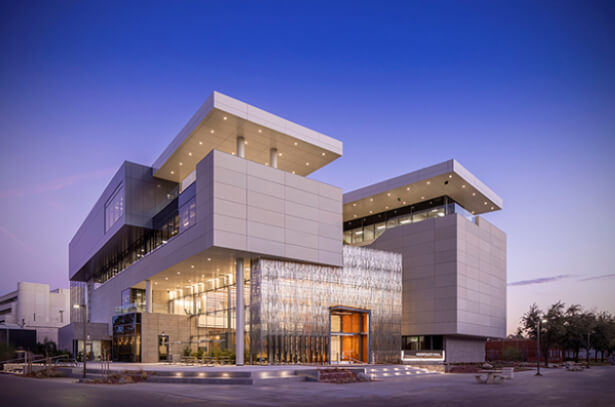 Incorporating Safety Protocols into Construction Design Review Checklist