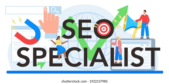 Benefits of SEO services Expert in 2023 Digital Marketing