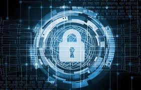 Best Certification for cyber security in 2023