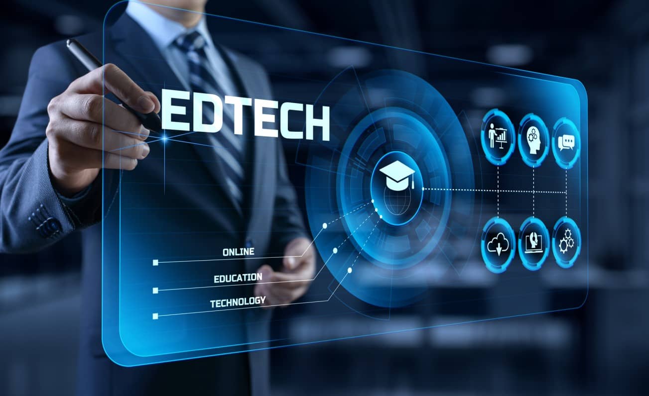 Edtech Entrepreneurs Must Find New Ways to Build Community