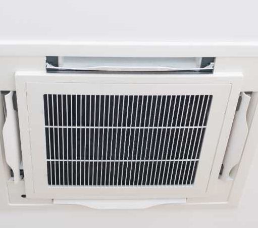 Ducted Heating Mornington Peninsula