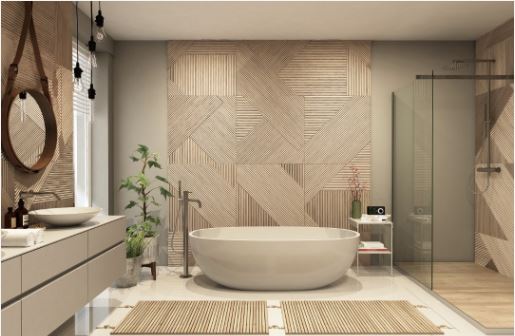 Bathroom Renovations Adelaide Hills