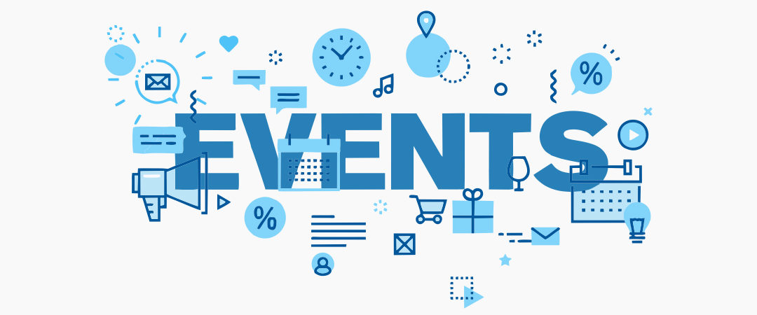 Event Services Market Forecast To Witness Considerable Growth From 2023 To 2032