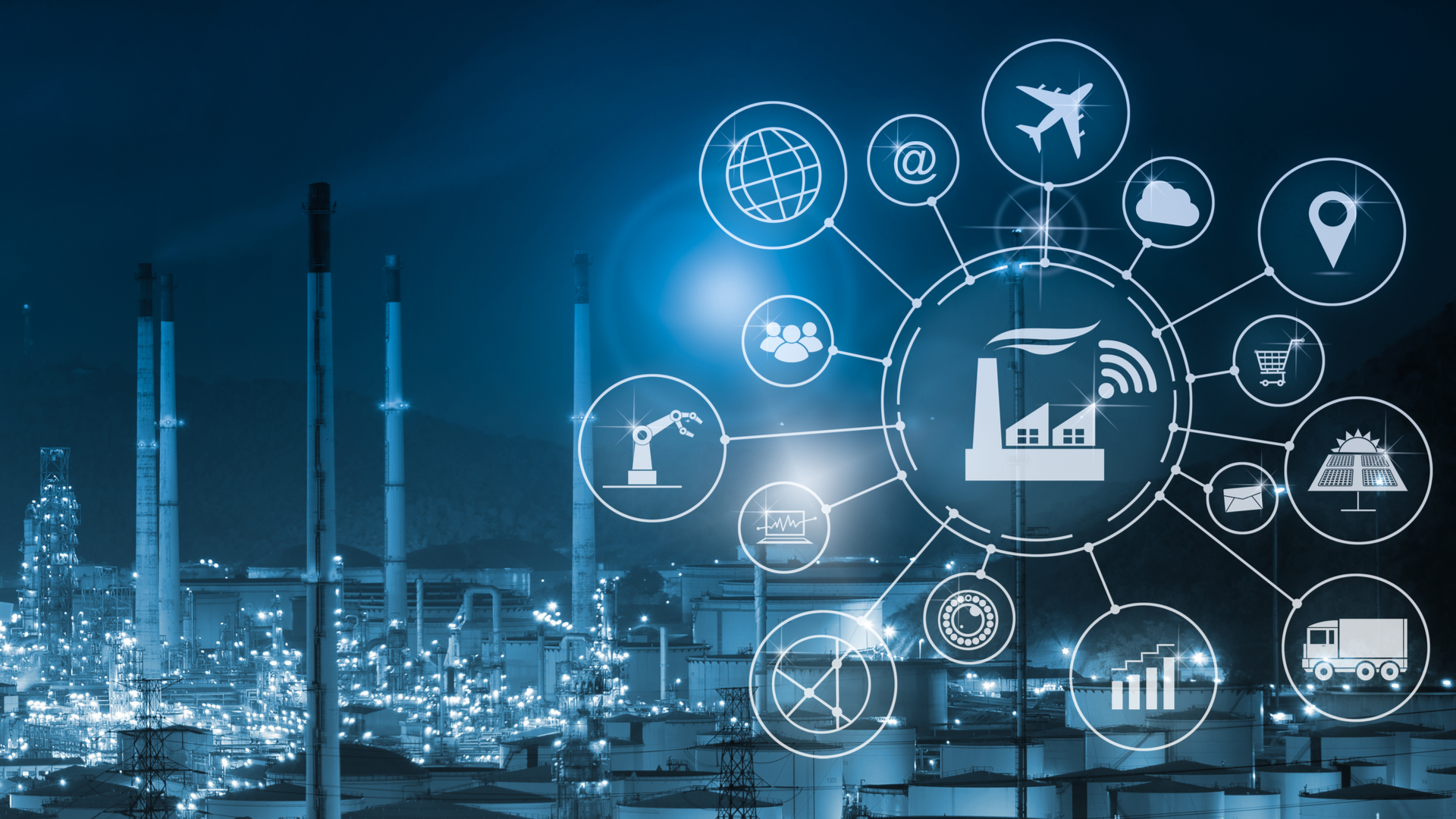 Smart Manufacturing Market Size, Development, Key Opportunity, Application & Forecast 2021-2028