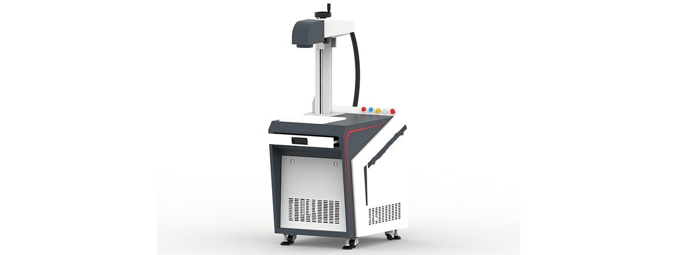 Laser Marking Machine Market Size, Development, Key Opportunity, Application & Forecast 2021-2028
