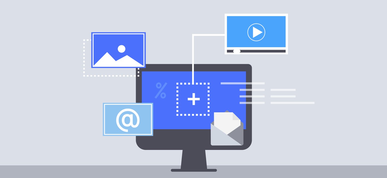 Dropshipping Market Size, Share, Competition, Current Trends, Inclinations, and Development Status Highlighted During Forecast Period 2021-2028