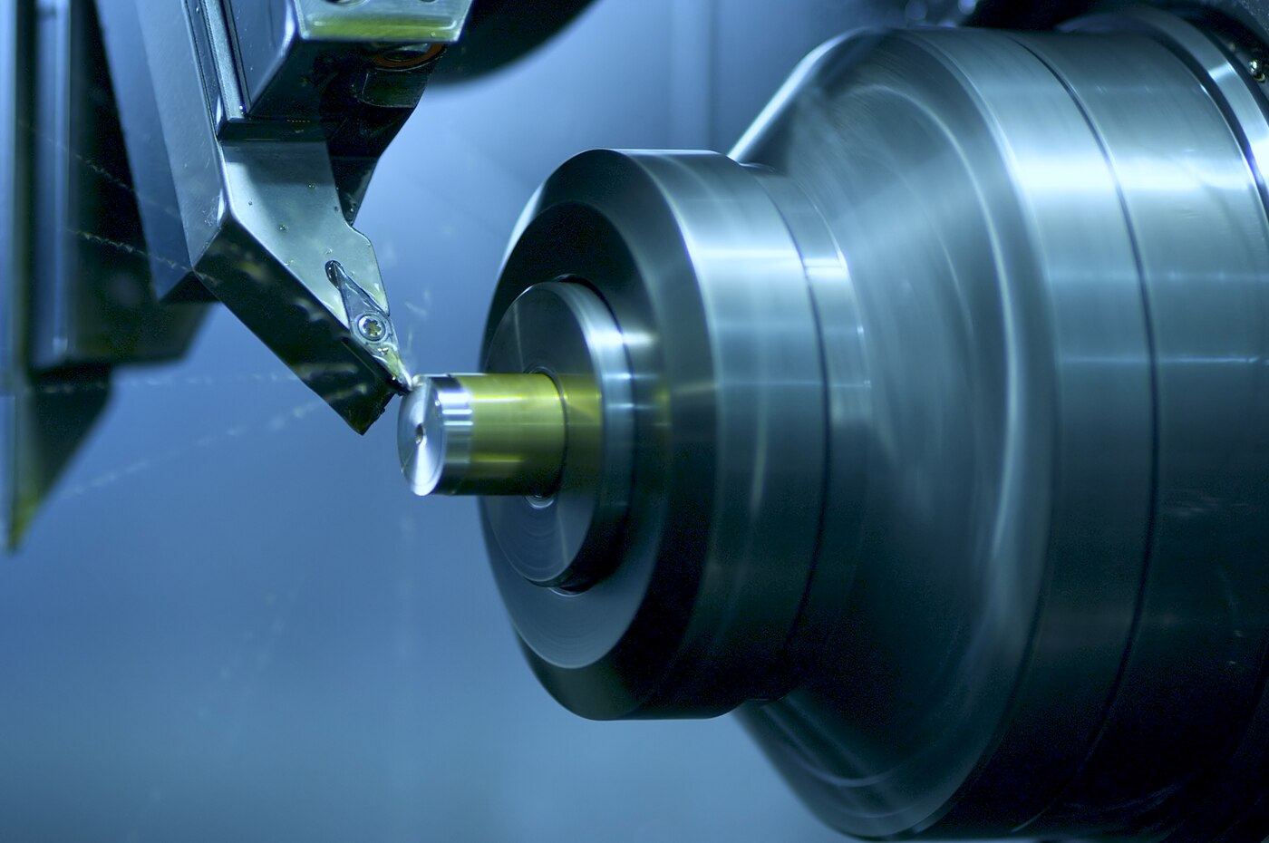 Machine Tools Market Size, Share, Competition, Current Trends, Inclinations, and Development Status Highlighted During Forecast Period 2021-2028