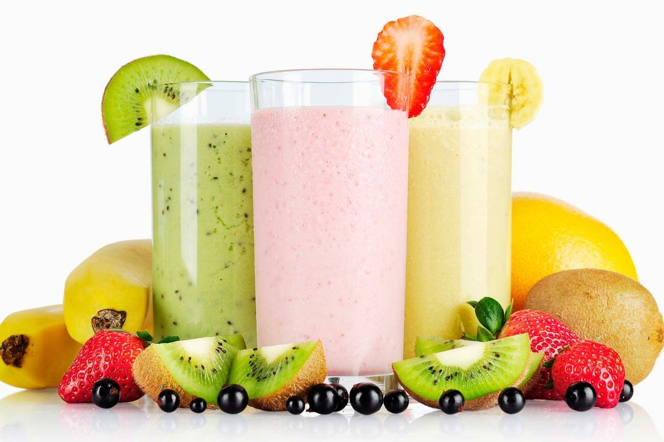 Meal Replacement Market To Witness Outstanding Growth by 2030