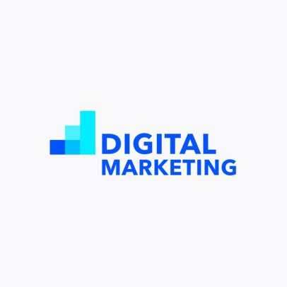 Digital Marketing Course in Chennai