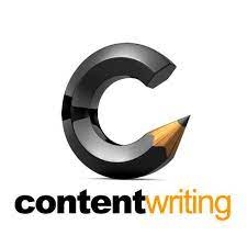  Content Writing Course in Chennai