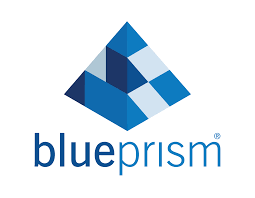 Best Blue Prism Training in Chennai