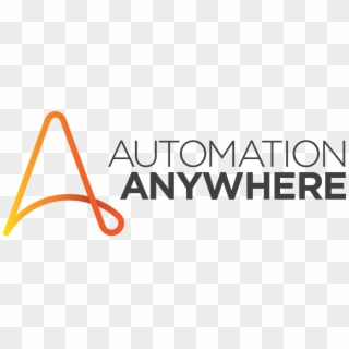 Best Automation Anywhere Training in Chennai
