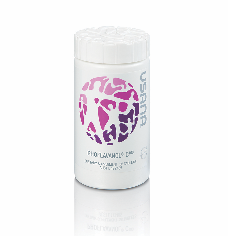 USANA Supplements