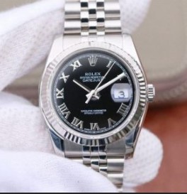 Replica watches store