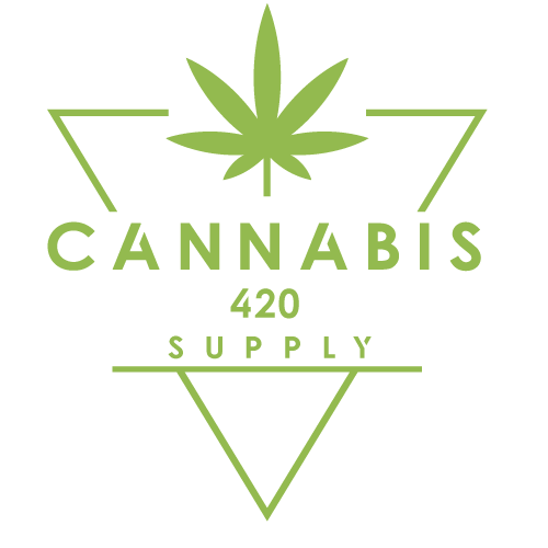 California Marijuana Online Dispensaries