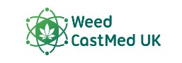 420 mail order UK