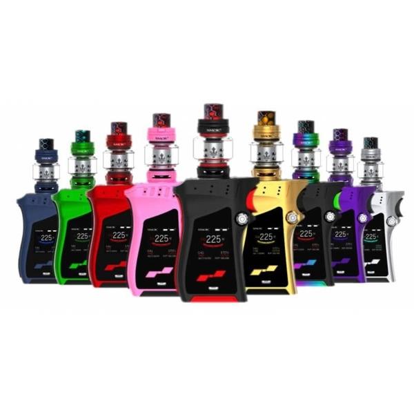 e cigarette Wholesale UK