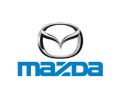 Bildeler til mazda