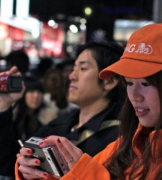 Waterproof pants tactical