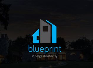 Blueprint Energy Assessing