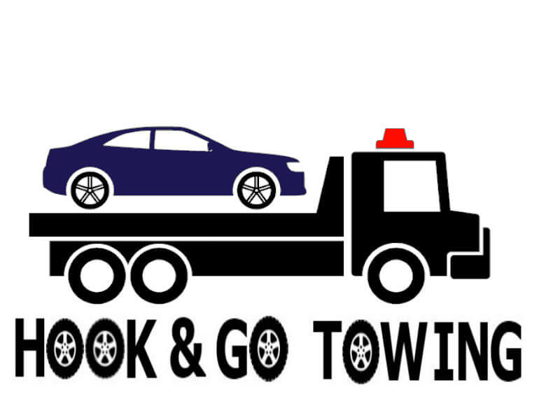Reliable towing company in New York
