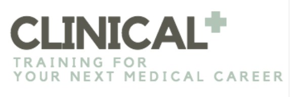 What can you do with a health science degree?