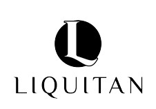 Melanotan 2 Tanning Solution Provider UK