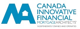 No Down-Payment Mortgages