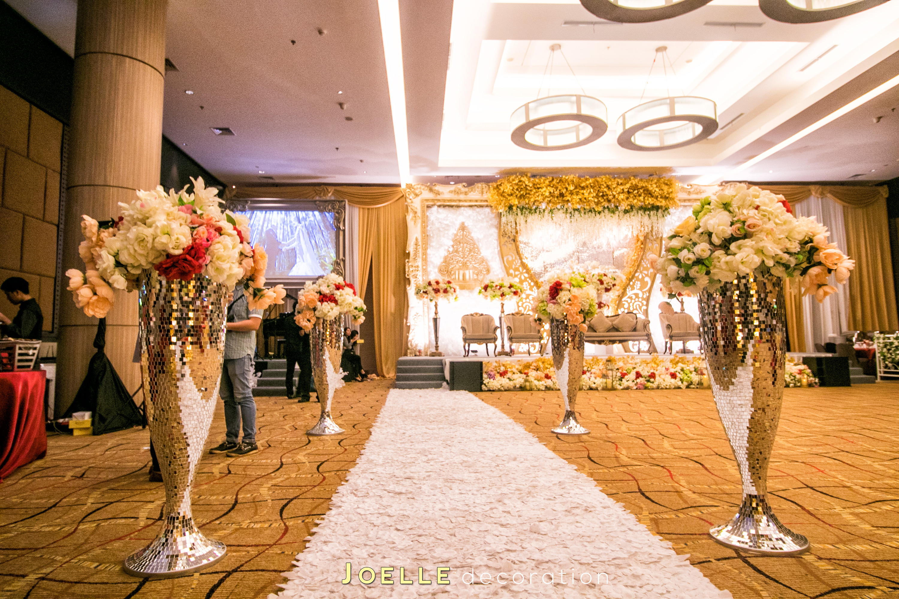 Wedding Venues