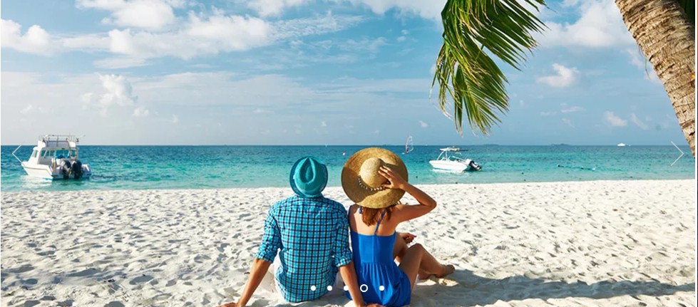 Best price Taxi in Mauritius