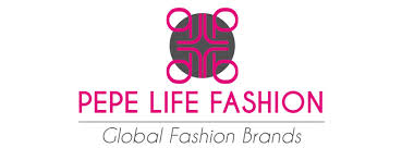 Modern Sunglasses Ladies