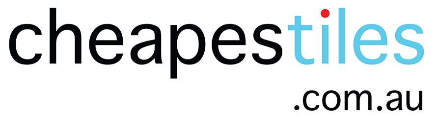 Economic Elegance: Choosing Cheap Tiles for Modern Homes