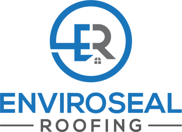 West Virginia commercial roof restoration