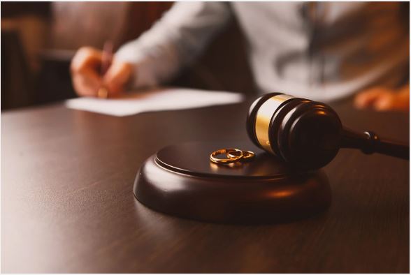 Divorce Lawyers Adelaide