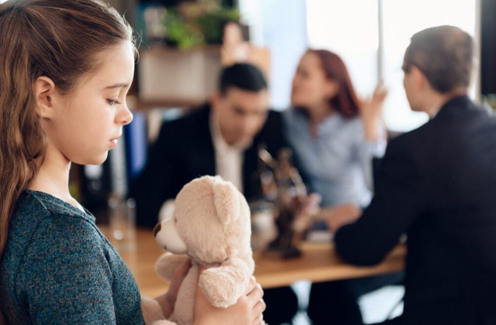 Best Family Lawyers Adelaide