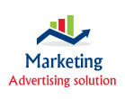 Creative Advertising Agency Vancouver