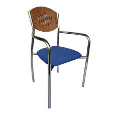 Refrigerators For Business